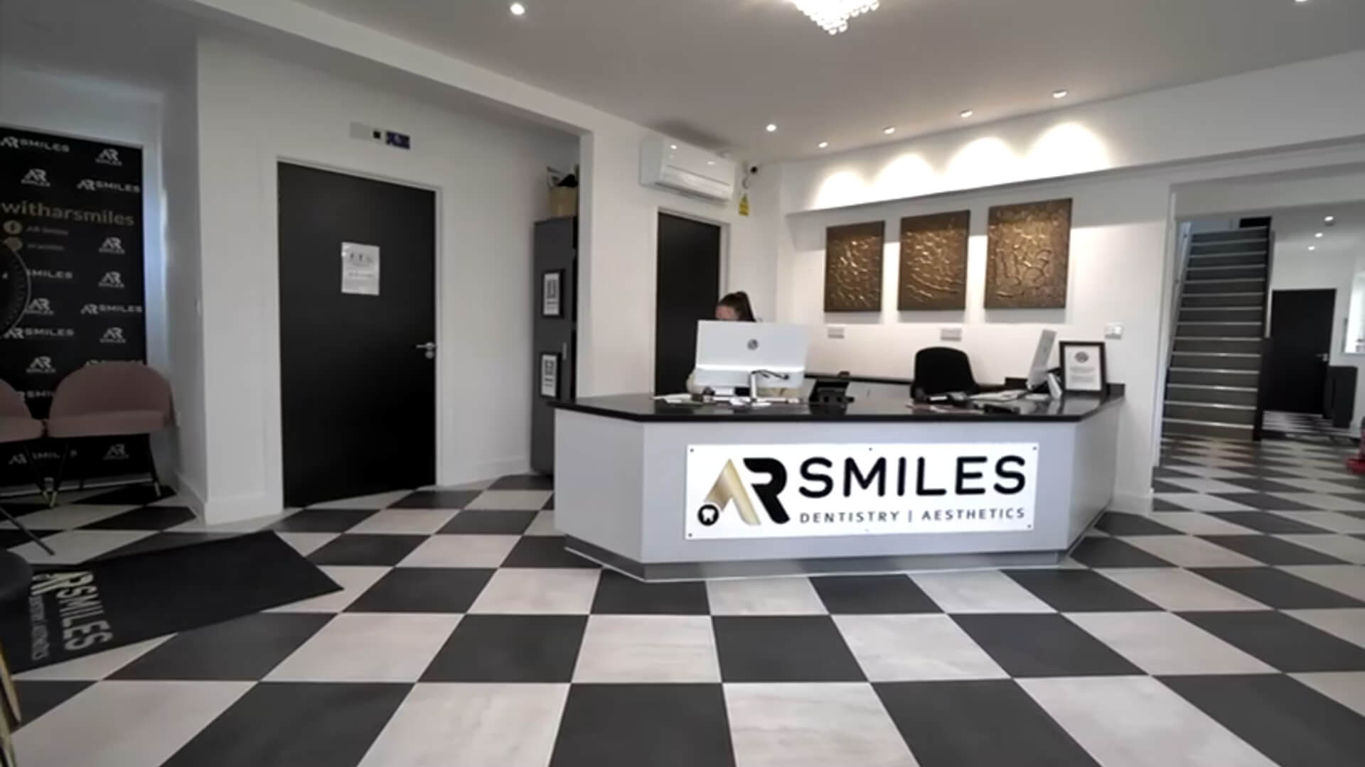 AR-Smiles-Patient-Journey