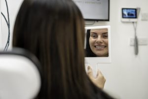 dentist in Chislehurst