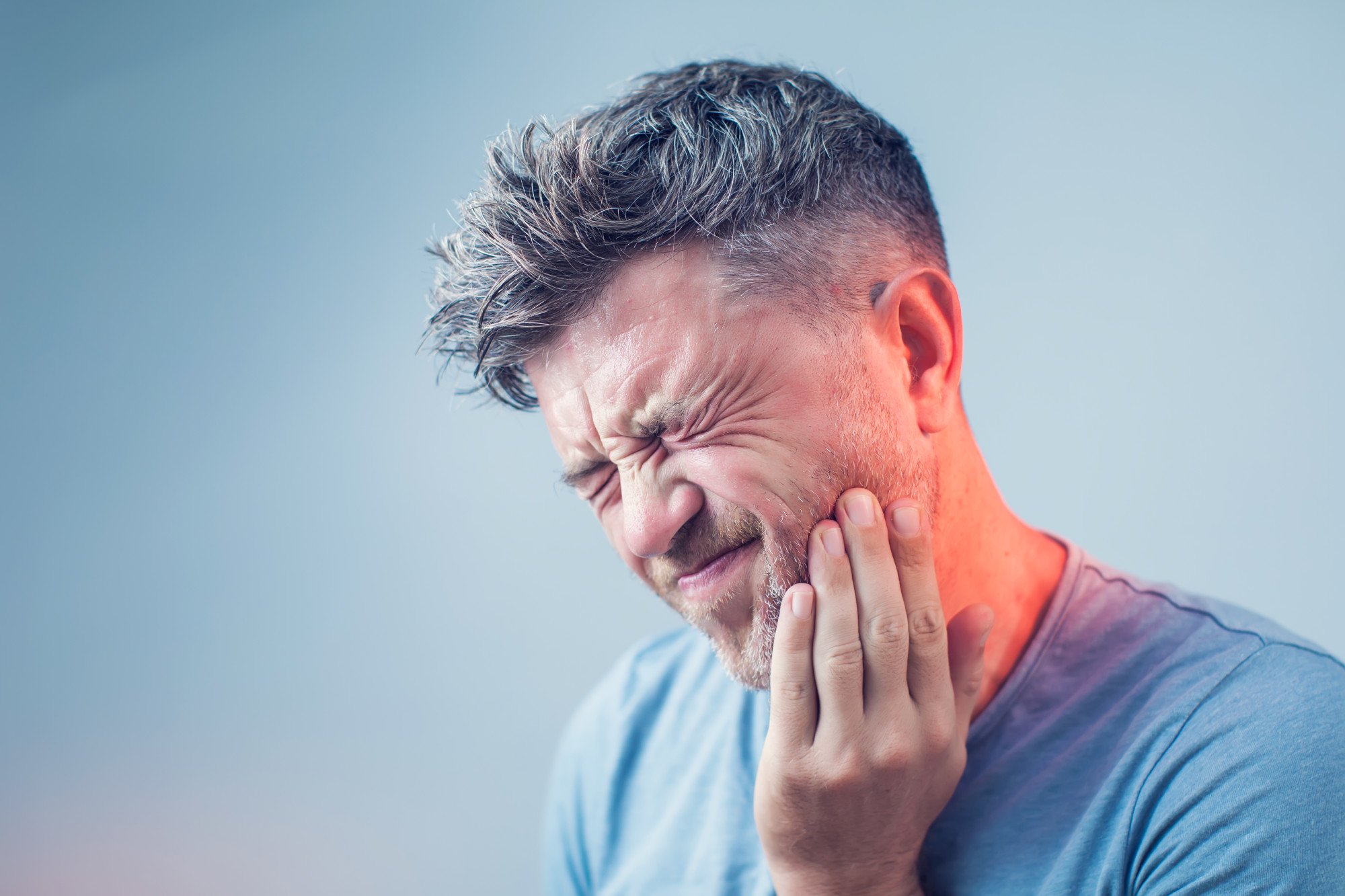 Emergency Dentist in Falconwood
